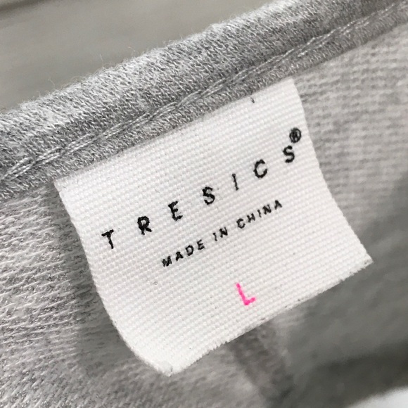 Top - Picture 5 of 5